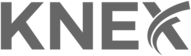 Knex logo