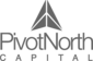 PivotNorth Capital logo
