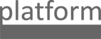 Platform logo