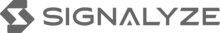 Signalyze logo